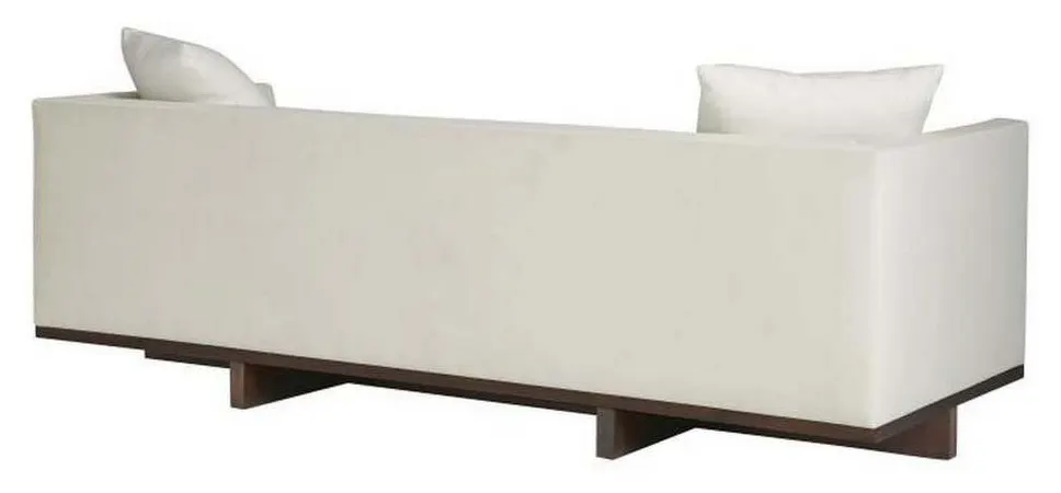 Hickory Chair HC7227-90 Boden Sofa Hickory Chair HC7227-90 Boden Sofa