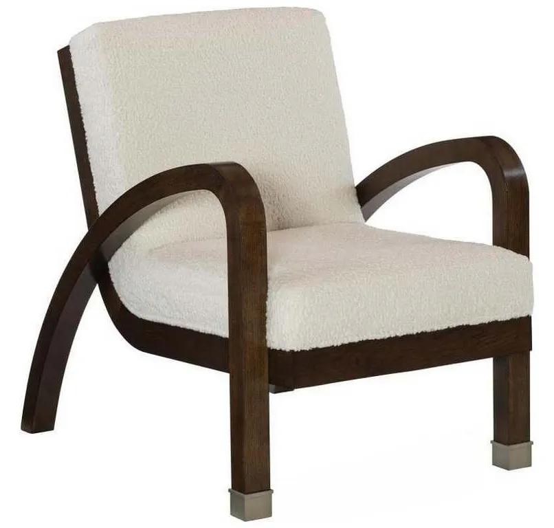 Hickory Chair HC8530-23 Hansel Chair Hickory Chair HC8530-23 Hansel Chair