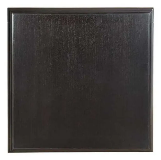 Hickory Chair HCP9082-10 Matou Square Cocktail Table Hickory Chair HCP9082-10 Matou Square Cocktail Table