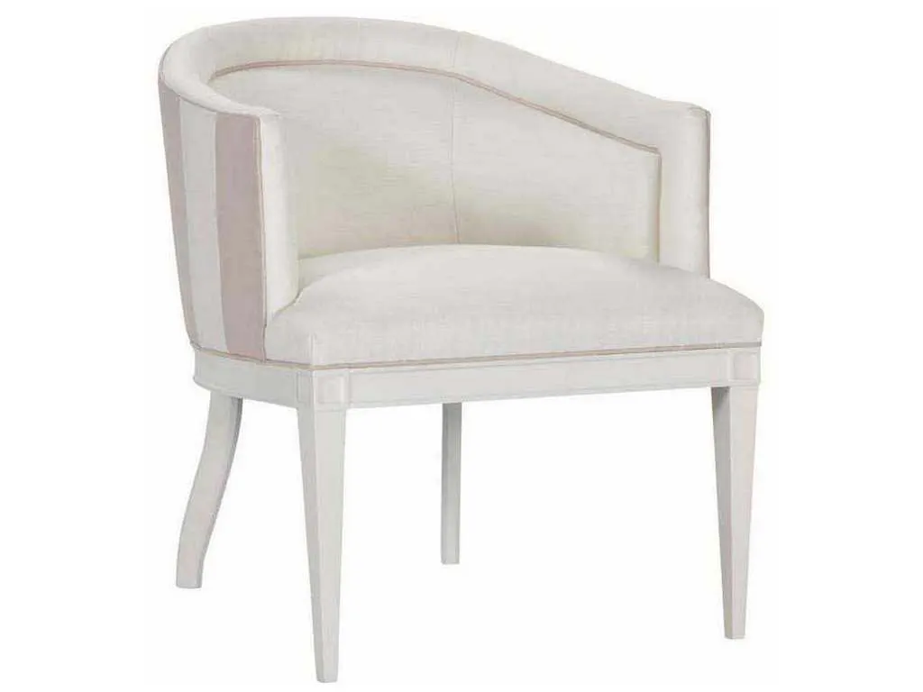 Hickory Chair HC1306-23 Bennett Chair