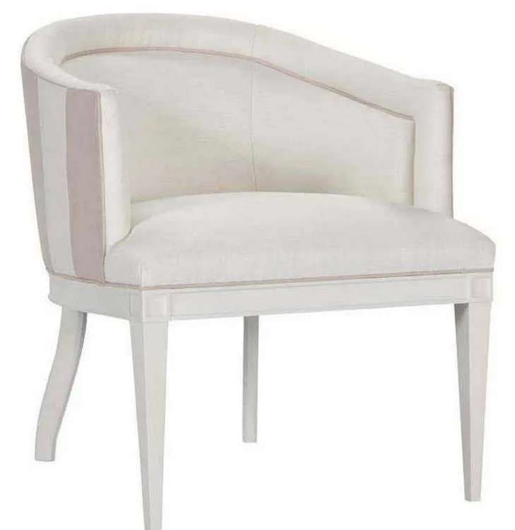 Hickory Chair HC1306-23 Bennett Chair Hickory Chair HC1306-23 Bennett Chair