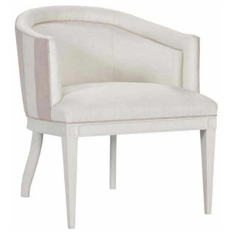 Hickory Chair HC1306-23 Bennett Chair Hickory Chair HC1306-23 Bennett Chair