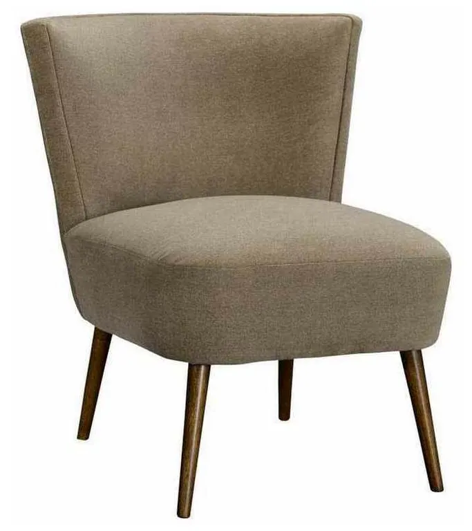 Hickory Chair HC1307-23 Loire Chair Hickory Chair HC1307-23 Loire Chair