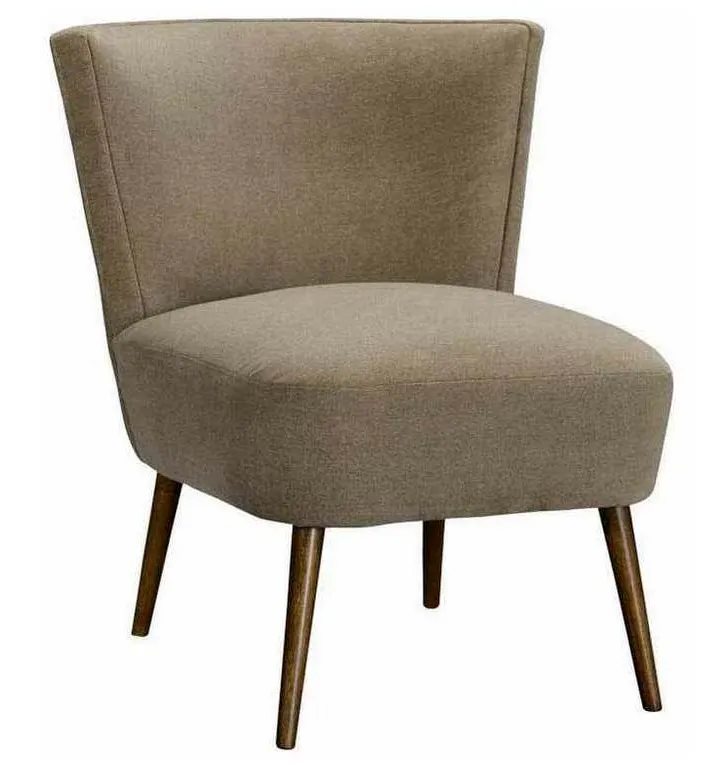 Hickory Chair HC1307-23 Loire Chair Hickory Chair HC1307-23 Loire Chair