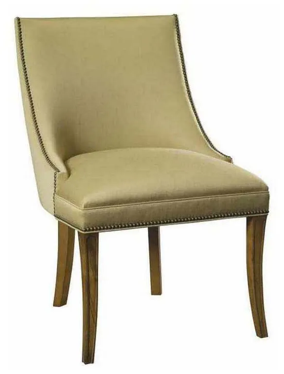 Hickory Chair HC1508-23 Hunt Chair Hickory Chair HC1508-23 Hunt Chair