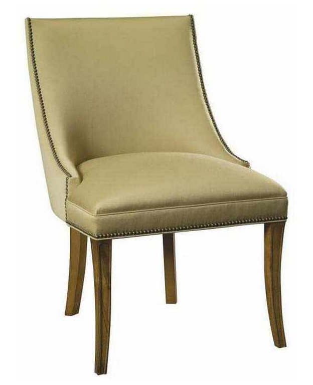Hickory Chair HC1508-23 Hunt Chair Hickory Chair HC1508-23 Hunt Chair