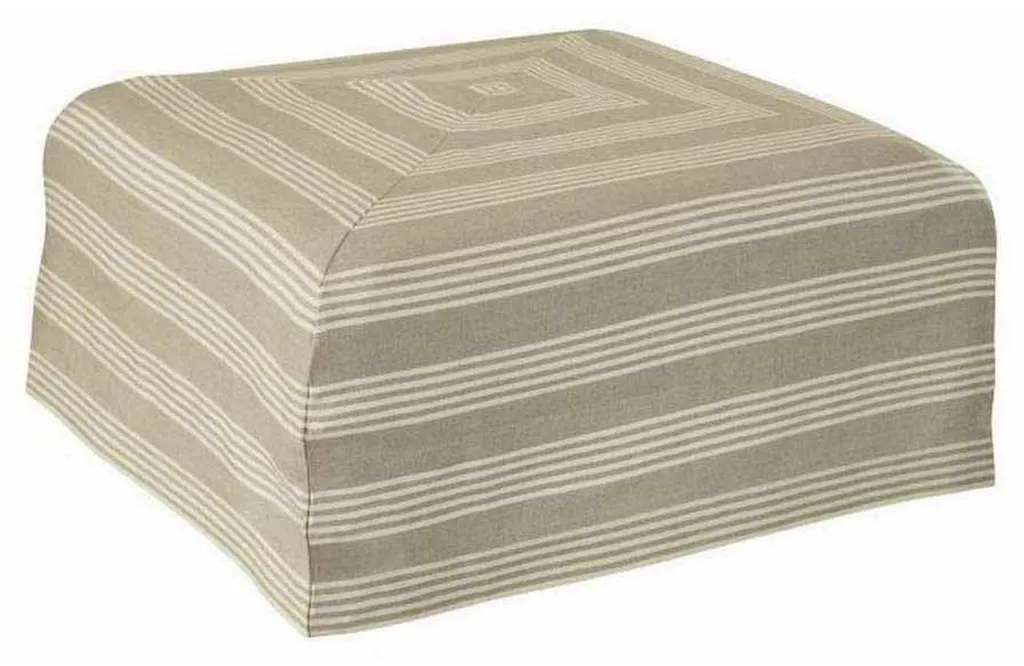 Hickory Chair HC1510-18 Inman Slipcover Hickory Chair HC1510-18 Inman Slipcover