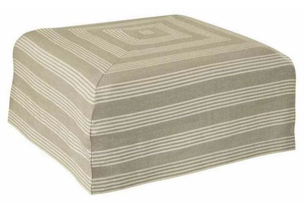 Hickory Chair HC1510-18 Inman Slipcover Hickory Chair HC1510-18 Inman Slipcover