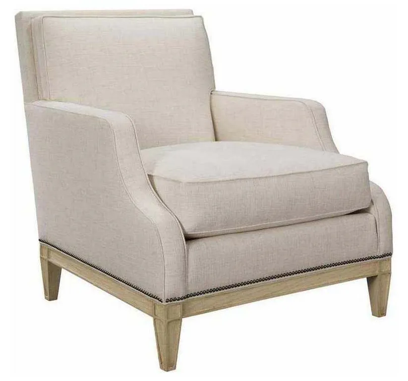 Hickory Chair HC1525-24 Monroe Chair Hickory Chair HC1525-24 Monroe Chair
