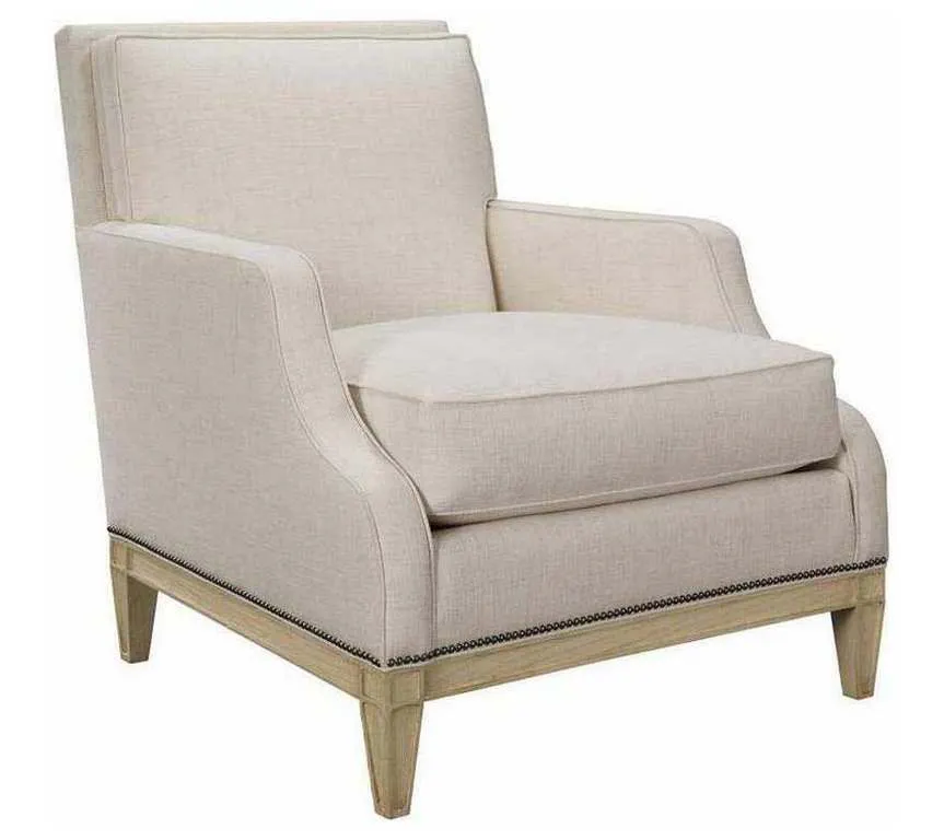 Hickory Chair HC1525-24 Monroe Chair Hickory Chair HC1525-24 Monroe Chair