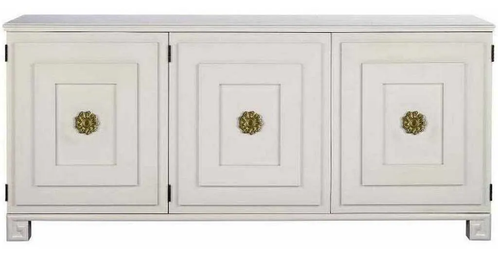 Hickory Chair HC1548-70 Tuxedo Sideboard Hickory Chair HC1548-70 Tuxedo Sideboard
