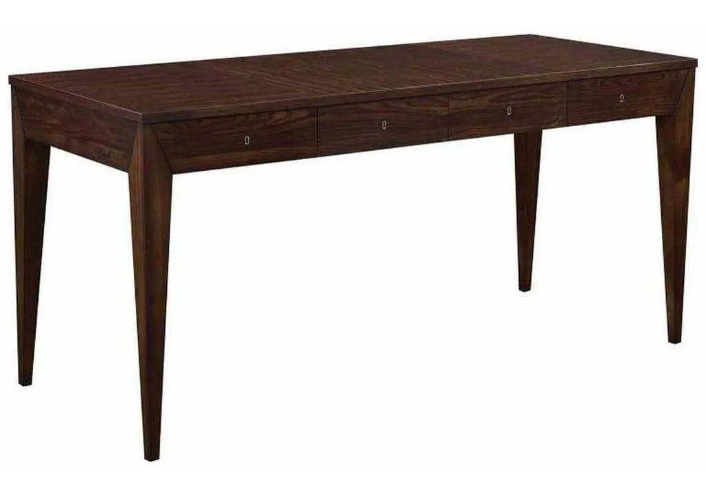 Hickory Chair HC193-70 Lawson Desk Hickory Chair HC193-70 Lawson Desk