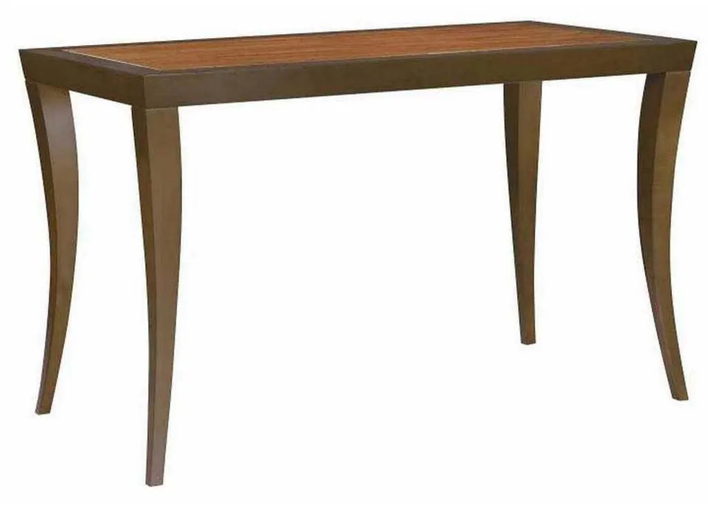 Hickory Chair HC2492-51 Milo M2M Dining Table Hickory Chair HC2492-51 Milo M2M Dining Table