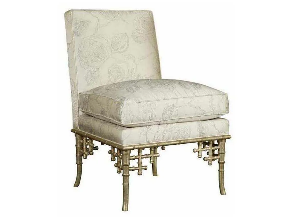 Hickory Chair HC2606-24 Kit Chair