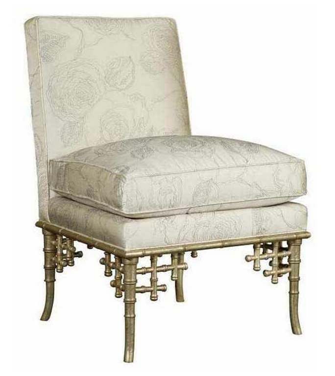 Hickory Chair HC2606-24 Kit Chair Hickory Chair HC2606-24 Kit Chair