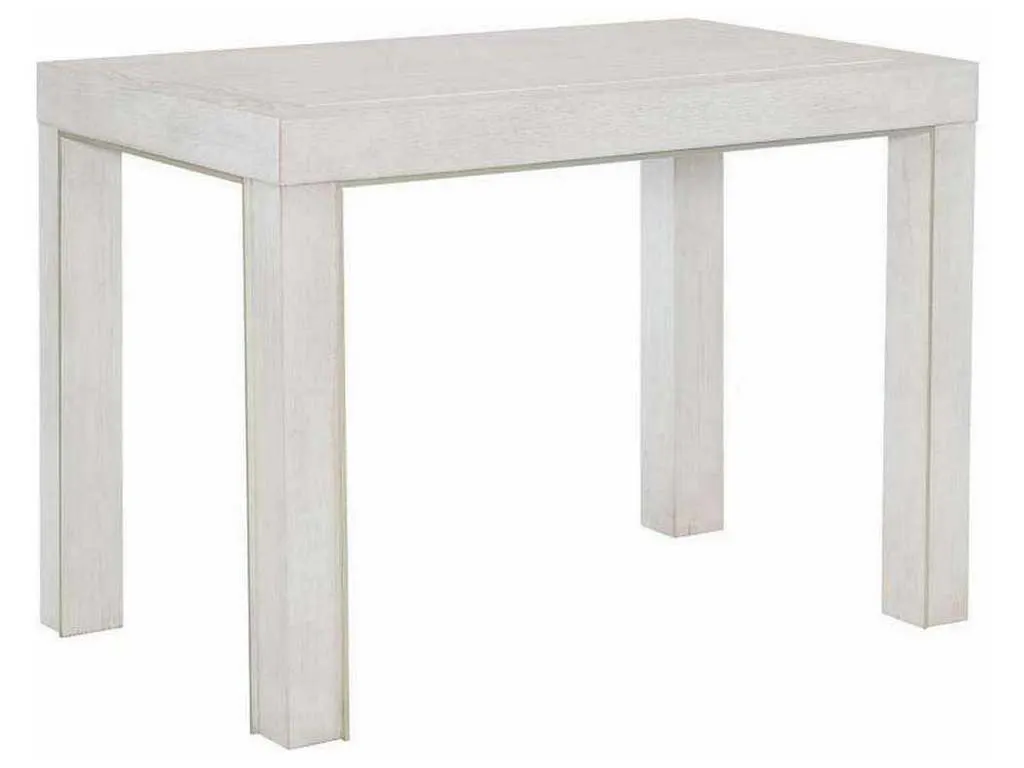 Hickory Chair HC3077-51 Costigan M2M Side Table
