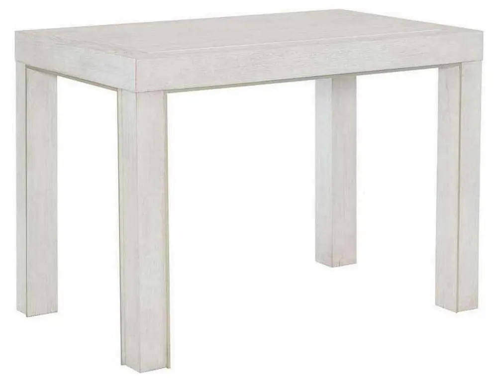 Hickory Chair HC3077-51 Costigan M2M Side Table Hickory Chair HC3077-51 Costigan M2M Side Table