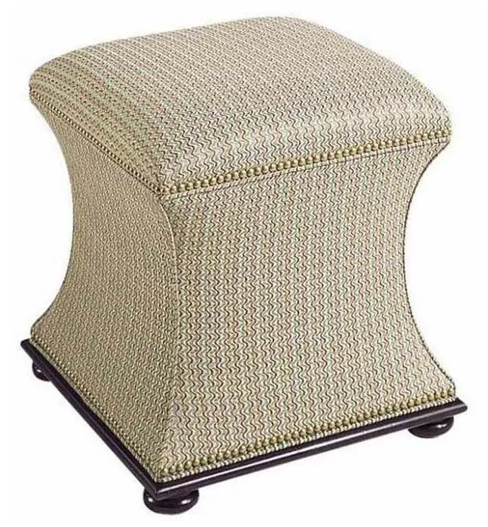 Hickory Chair HC329-29 Charles Hassock Hickory Chair HC329-29 Charles Hassock