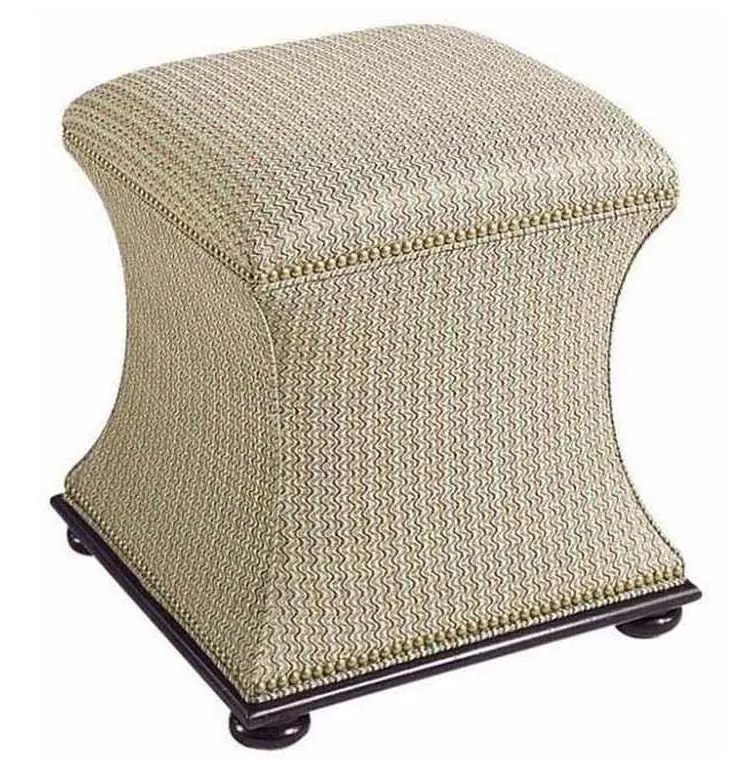 Hickory Chair HC329-29 Charles Hassock Hickory Chair HC329-29 Charles Hassock