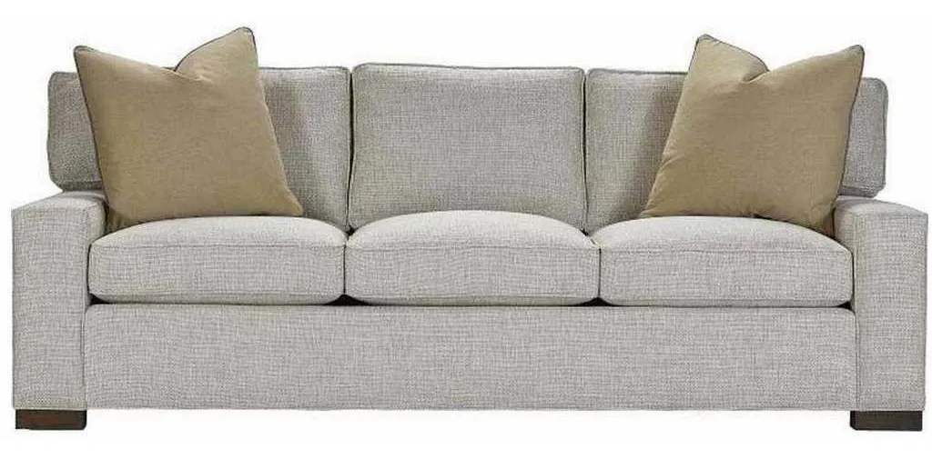 Hickory Chair HC5310-89 Chelsea Sofa Hickory Chair HC5310-89 Chelsea Sofa