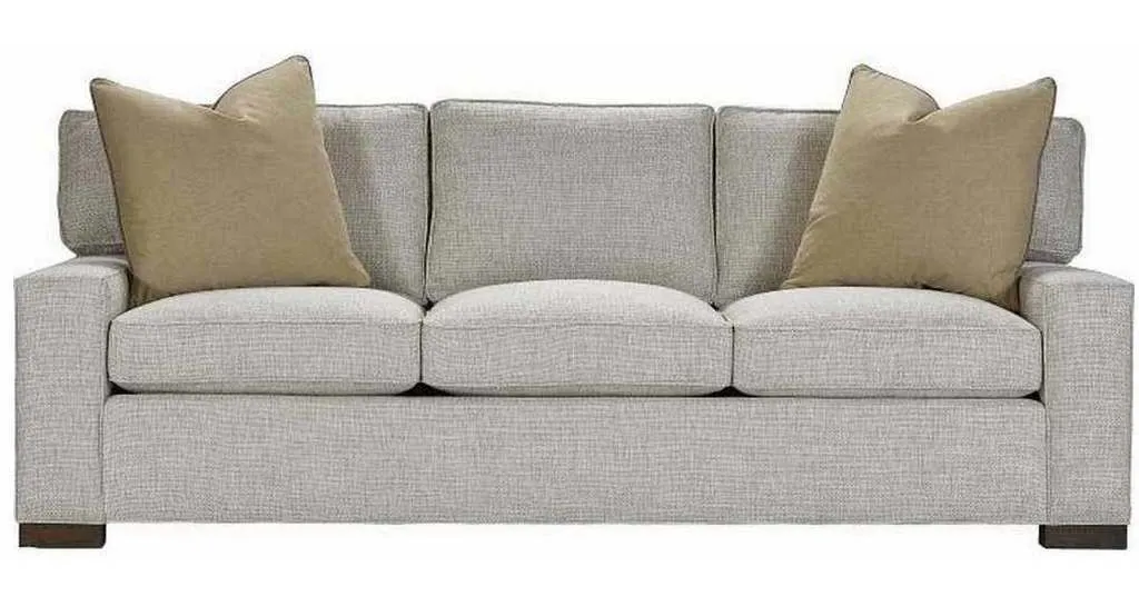 Hickory Chair HC5310-89 Chelsea Sofa Hickory Chair HC5310-89 Chelsea Sofa