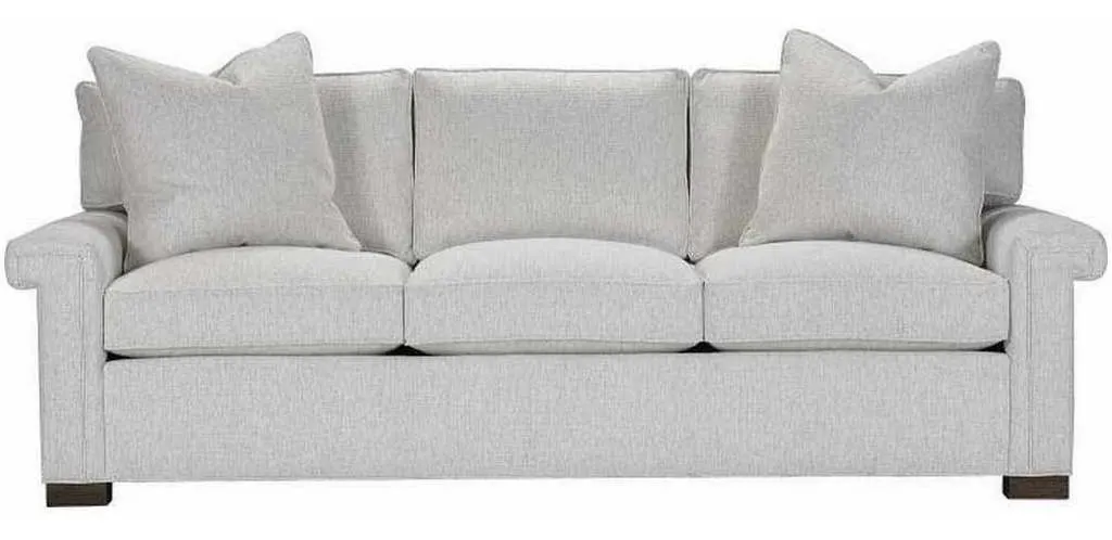 Hickory Chair HC5311-00 5th Avenue Sofa Hickory Chair HC5311-00 5th Avenue Sofa