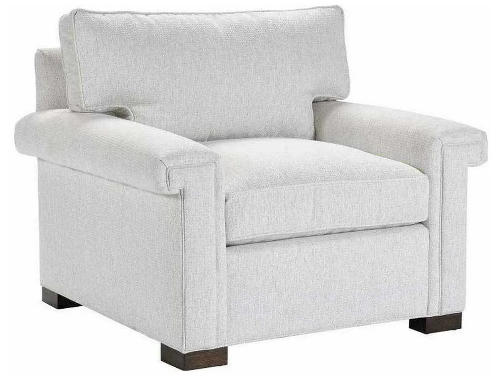 Hickory Chair HC5311-24 5th Avenue Chair Hickory Chair HC5311-24 5th Avenue Chair