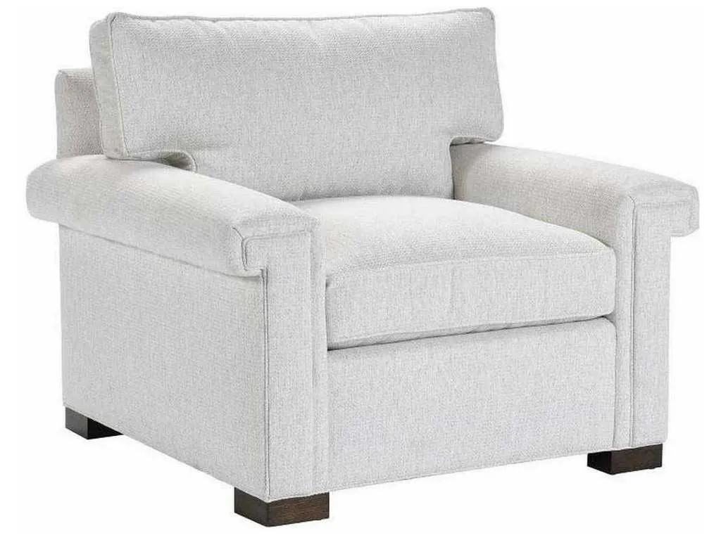 Hickory Chair HC5311-24 5th Avenue Chair Hickory Chair HC5311-24 5th Avenue Chair