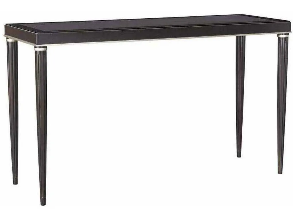 Hickory Chair HC5379-51 Finley M2M Console Hickory Chair HC5379-51 Finley M2M Console