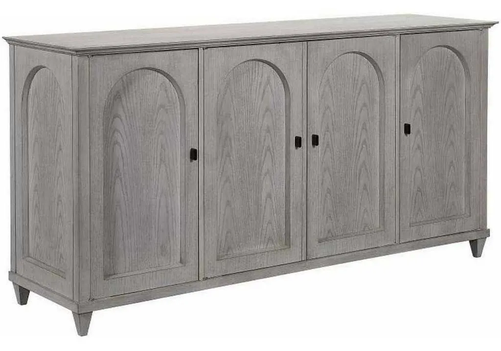 Hickory Chair HC6445-70 Amelia Sideboard Hickory Chair HC6445-70 Amelia Sideboard