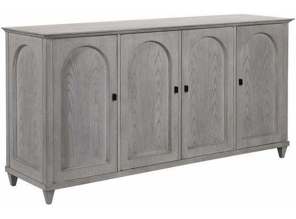 Hickory Chair HC6445-70 Amelia Sideboard Hickory Chair HC6445-70 Amelia Sideboard