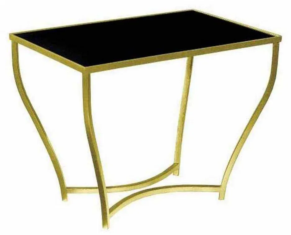 Hickory Chair HC7785-10 Charlotte Side Table Hickory Chair HC7785-10 Charlotte Side Table