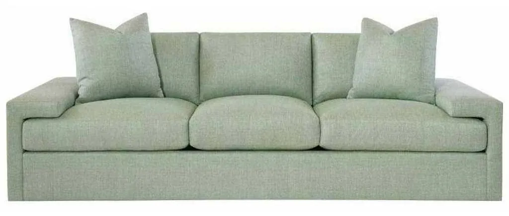 Hickory Chair HC8523-05 Denby Sofa Hickory Chair HC8523-05 Denby Sofa