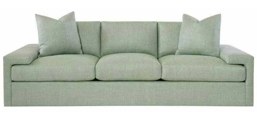 Hickory Chair HC8523-05 Denby Sofa Hickory Chair HC8523-05 Denby Sofa