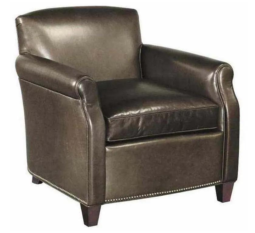 Hickory Chair HC9708-24 Joseanne Chair Hickory Chair HC9708-24 Joseanne Chair