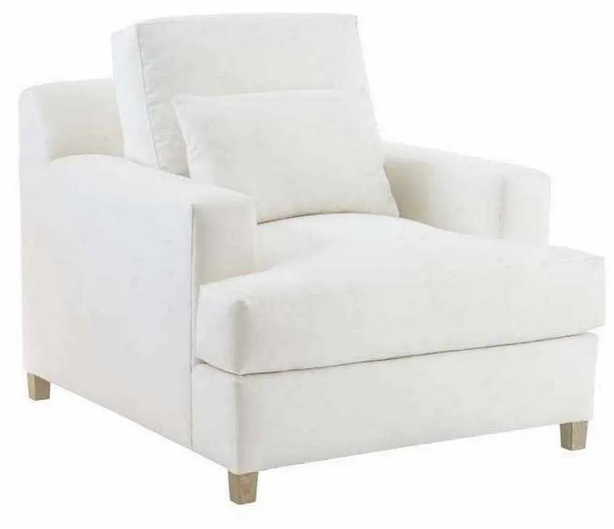 Hickory Chair HC1314-24 Jacques Lounge Chair Hickory Chair HC1314-24 Jacques Lounge Chair