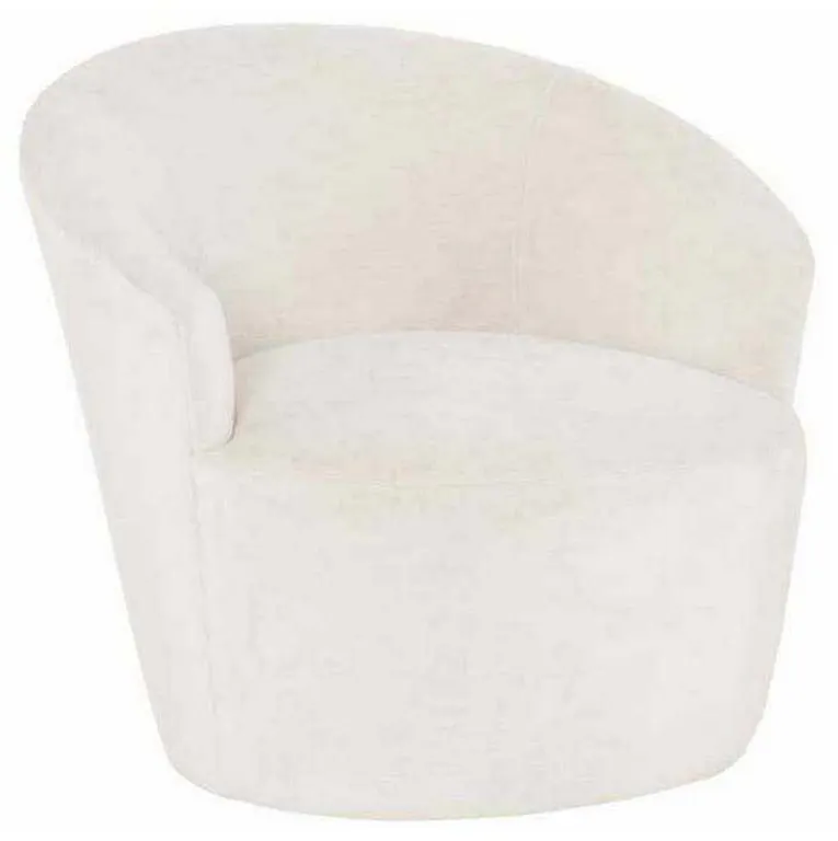 Hickory Chair HC1315-27 Gemma Swivel Chair Hickory Chair HC1315-27 Gemma Swivel Chair