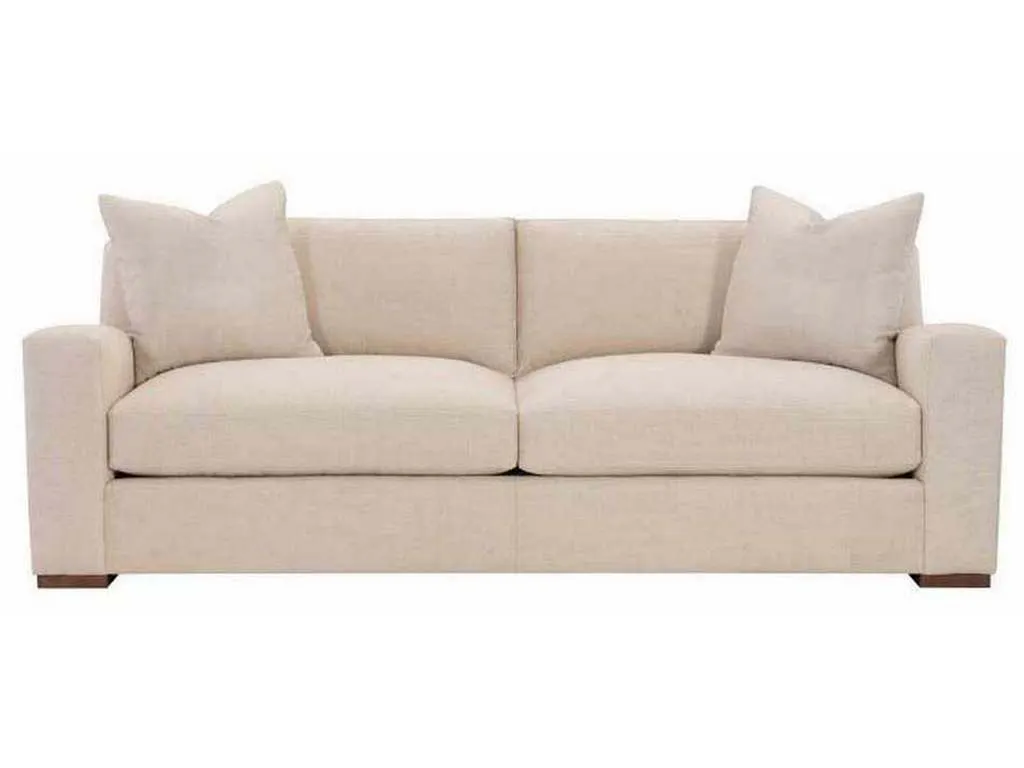 Hickory Chair HC3002-06 Kevin Sofa