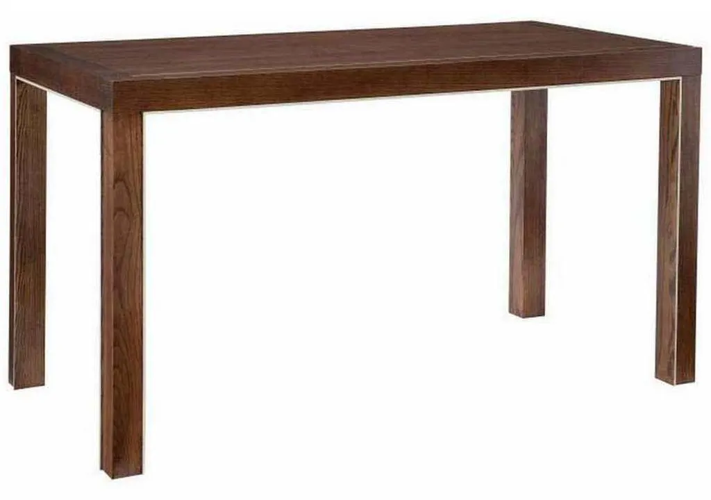 Hickory Chair HC3079-51 Costigan M2M Console Table Hickory Chair HC3079-51 Costigan M2M Console Table
