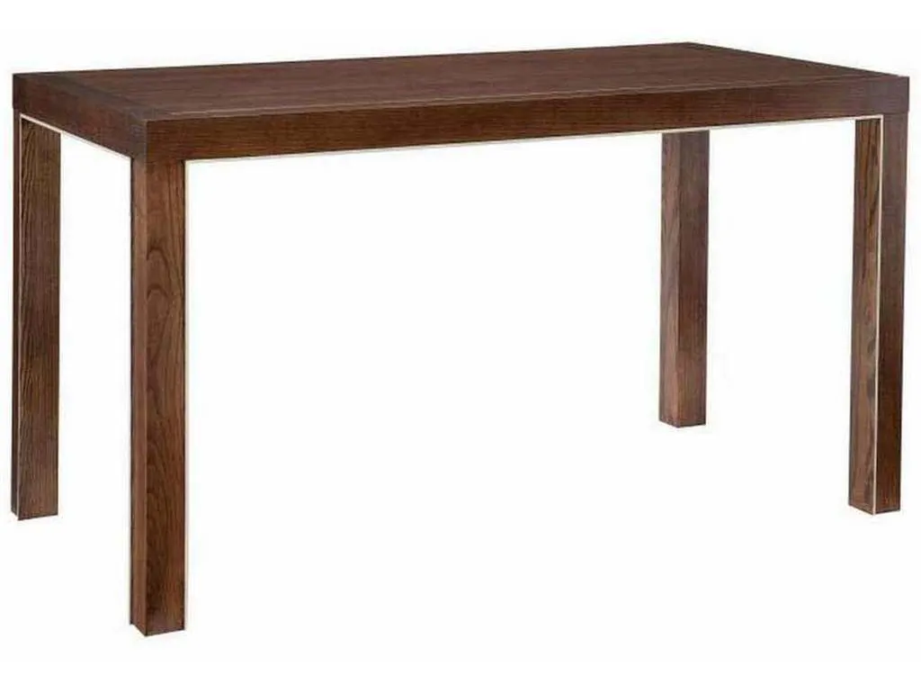 Hickory Chair HC3079-51 Costigan M2M Console Table Hickory Chair HC3079-51 Costigan M2M Console Table