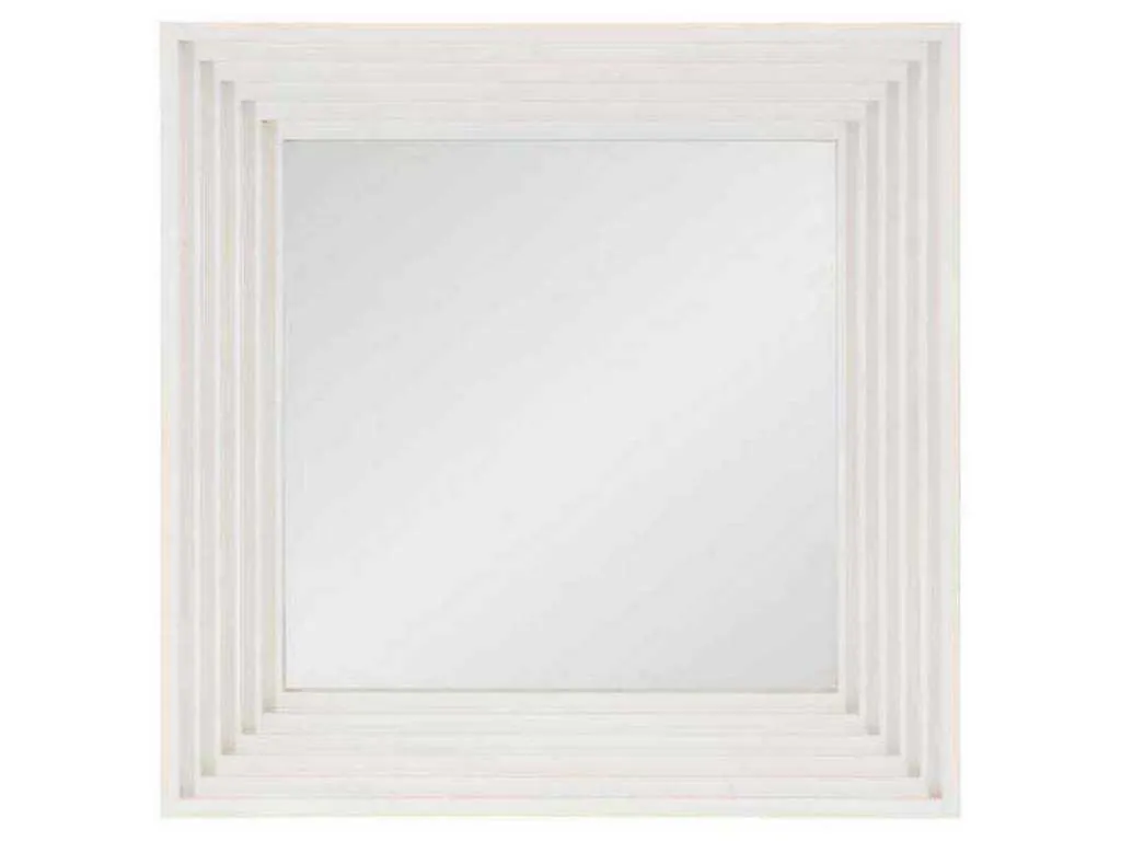 Hickory Chair HC3092-10 Lemons Stepped Mirror