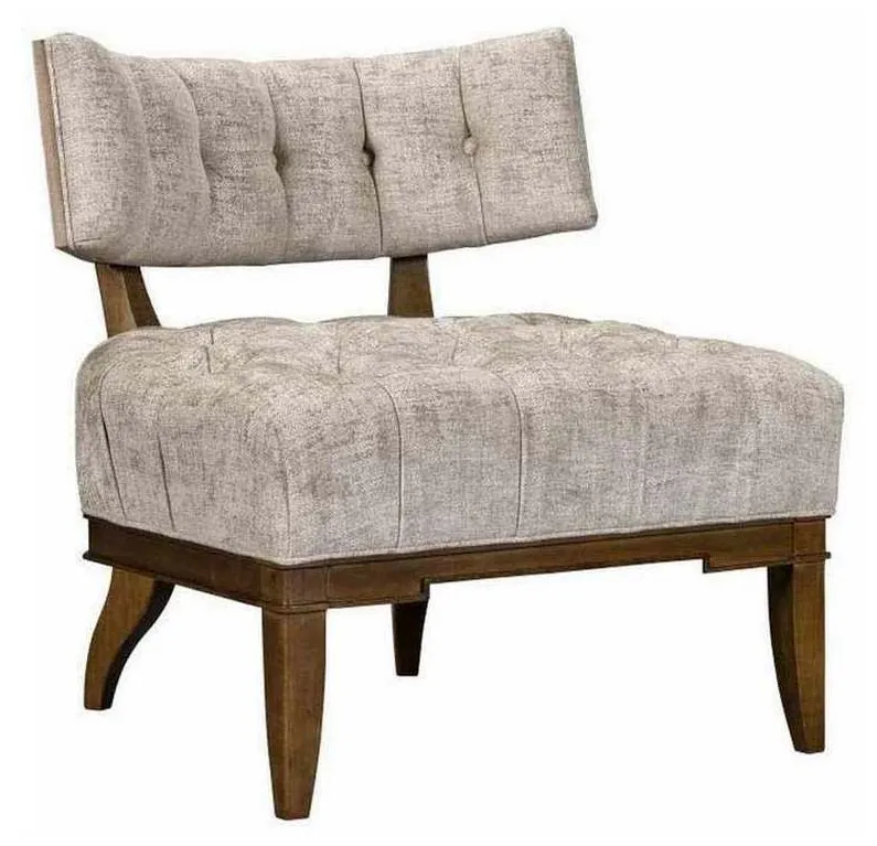 Hickory Chair HC3408-23 Carlyle Chair Hickory Chair HC3408-23 Carlyle Chair