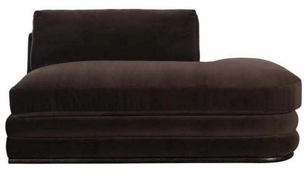 Hickory Chair HC3421-48 Marquesa RAF Bumper Hickory Chair HC3421-48 Marquesa RAF Bumper