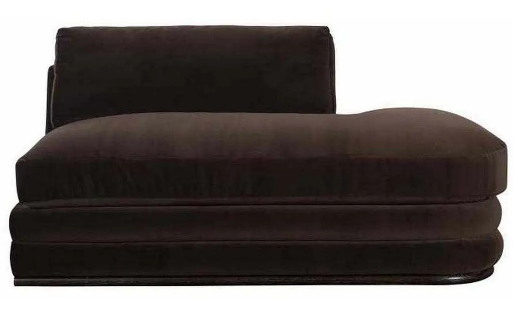 Hickory Chair HC3421-48 Marquesa RAF Bumper Hickory Chair HC3421-48 Marquesa RAF Bumper