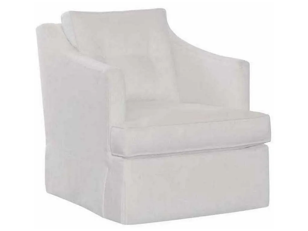 Hickory Chair HC3422-21 Meredith Lounge Chair