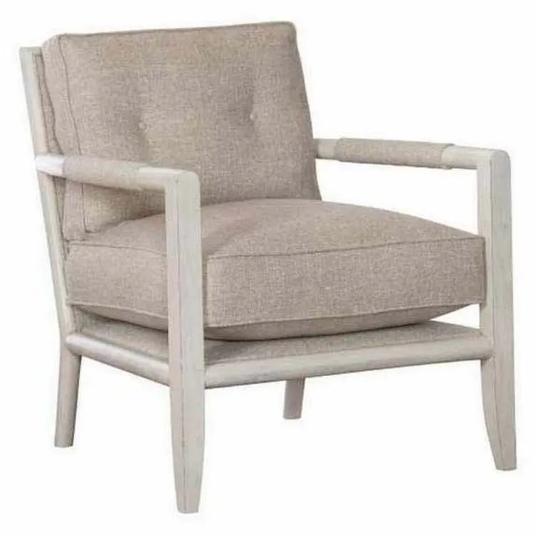 Hickory Chair HC3427-23 Griswold Chair Hickory Chair HC3427-23 Griswold Chair