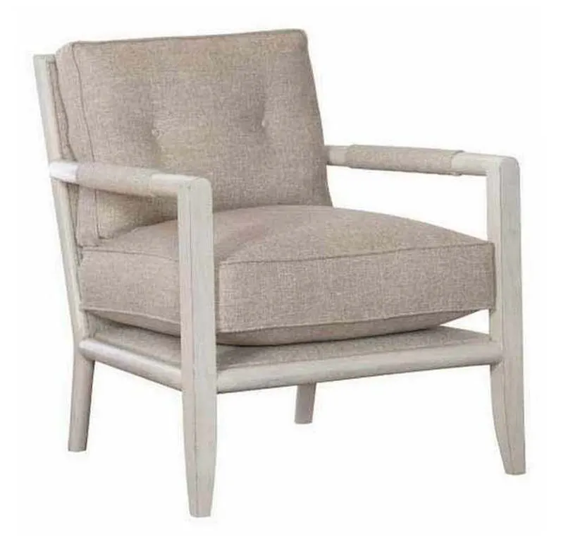 Hickory Chair HC3427-23 Griswold Chair Hickory Chair HC3427-23 Griswold Chair