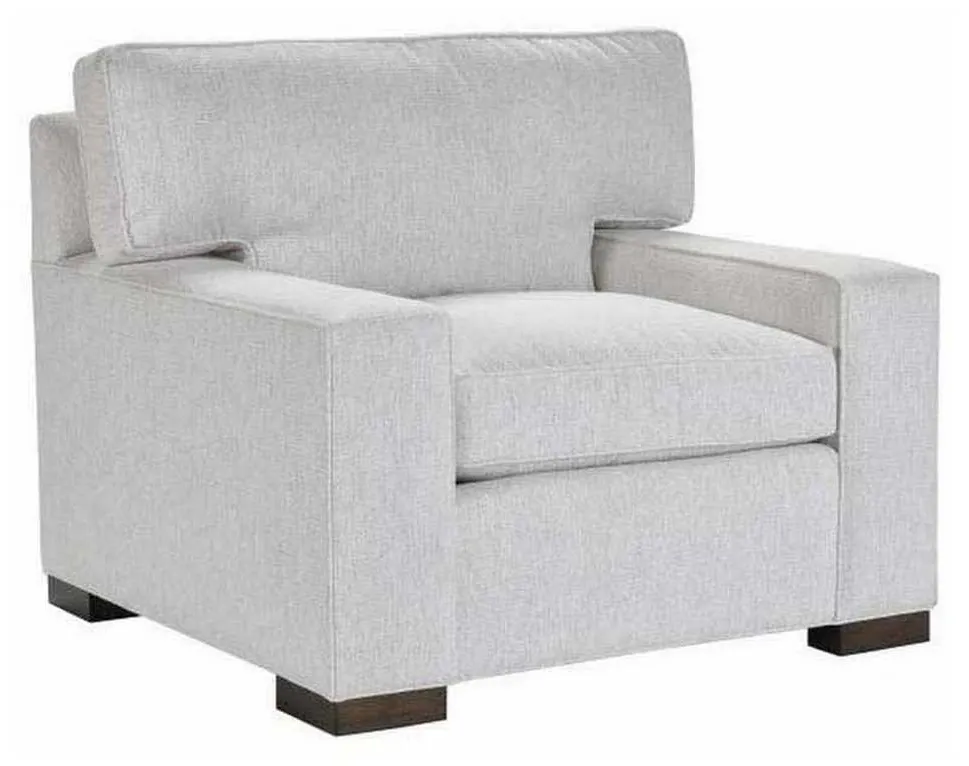 Hickory Chair HC5310-24 Chelsea Chair Hickory Chair HC5310-24 Chelsea Chair
