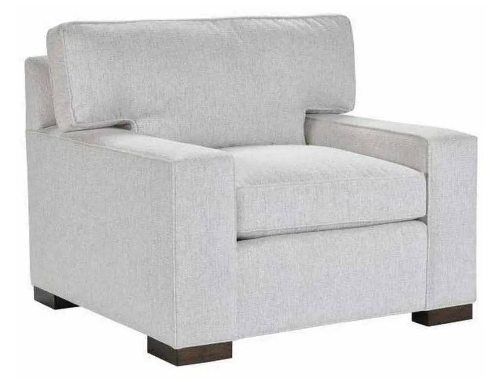Hickory Chair HC5310-24 Chelsea Chair Hickory Chair HC5310-24 Chelsea Chair