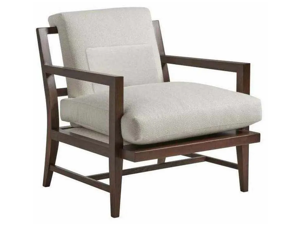Hickory Chair HC7221-22 Ossein Chair